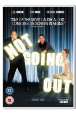 Watch Not Going Out Zmovie